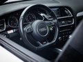 Daumennagel 8 - Audi A4 Avant 1.8TFSI*3xS-LINE*NAVI*SHZ**PDC*