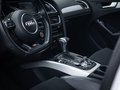 Daumennagel 9 - Audi A4 Avant 1.8TFSI*3xS-LINE*NAVI*SHZ**PDC*