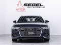 Daumennagel 2 - Audi A6 Avant 50 TDI qua.sport*NAVI*RFK*PDC*AMBIENTE*
