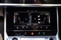 Daumennagel 12 - Audi A6 Avant 50 TDI qua.sport*NAVI*RFK*PDC*AMBIENTE*