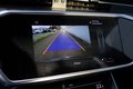 Daumennagel 13 - Audi A6 Avant 50 TDI qua.sport*NAVI*RFK*PDC*AMBIENTE*