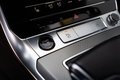 Daumennagel 14 - Audi A6 Avant 50 TDI qua.sport*NAVI*RFK*PDC*AMBIENTE*