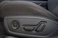 Daumennagel 15 - Audi A6 Avant 50 TDI qua.sport*NAVI*RFK*PDC*AMBIENTE*