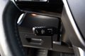 Daumennagel 16 - Audi A6 Avant 50 TDI qua.sport*NAVI*RFK*PDC*AMBIENTE*