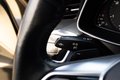 Daumennagel 17 - Audi A6 Avant 50 TDI qua.sport*NAVI*RFK*PDC*AMBIENTE*