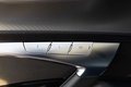 Daumennagel 18 - Audi A6 Avant 50 TDI qua.sport*NAVI*RFK*PDC*AMBIENTE*