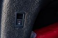 Daumennagel 19 - Audi A6 Avant 50 TDI qua.sport*NAVI*RFK*PDC*AMBIENTE*