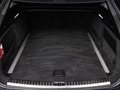 Daumennagel 19 - Audi A6 Avant 50 TDI qua.sport*NAVI*RFK*PDC*AMBIENTE*