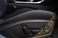 Daumennagel 20 - Audi A6 Avant 50 TDI qua.sport*NAVI*RFK*PDC*AMBIENTE*