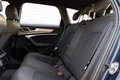 Daumennagel 21 - Audi A6 Avant 50 TDI qua.sport*NAVI*RFK*PDC*AMBIENTE*