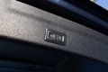 Daumennagel 22 - Audi A6 Avant 50 TDI qua.sport*NAVI*RFK*PDC*AMBIENTE*