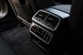 Daumennagel 23 - Audi A6 Avant 50 TDI qua.sport*NAVI*RFK*PDC*AMBIENTE*