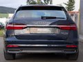 Daumennagel 4 - Audi A6 Avant 50 TDI qua.sport*NAVI*RFK*PDC*AMBIENTE*