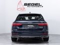Daumennagel 4 - Audi A6 Avant 50 TDI qua.sport*NAVI*RFK*PDC*AMBIENTE*