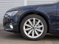 Daumennagel 6 - Audi A6 Avant 50 TDI qua.sport*NAVI*RFK*PDC*AMBIENTE*