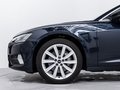 Daumennagel 6 - Audi A6 Avant 50 TDI qua.sport*NAVI*RFK*PDC*AMBIENTE*