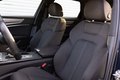 Daumennagel 7 - Audi A6 Avant 50 TDI qua.sport*NAVI*RFK*PDC*AMBIENTE*