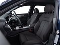 Daumennagel 7 - Audi A6 Avant 50 TDI qua.sport*NAVI*RFK*PDC*AMBIENTE*