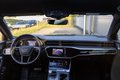 Daumennagel 8 - Audi A6 Avant 50 TDI qua.sport*NAVI*RFK*PDC*AMBIENTE*