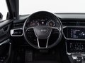 Daumennagel 8 - Audi A6 Avant 50 TDI qua.sport*NAVI*RFK*PDC*AMBIENTE*