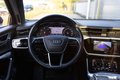Daumennagel 9 - Audi A6 Avant 50 TDI qua.sport*NAVI*RFK*PDC*AMBIENTE*