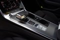 Daumennagel 10 - Audi A6 Avant 50 TDI qua.sport*NAVI*RFK*PDC*AMBIENTE*