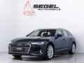 Daumennagel 1 - Audi A6 Avant 50 TDI qua.sport*NAVI*RFK*PDC*AMBIENTE*