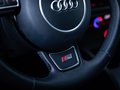 Daumennagel 11 - Audi A3 1.4 TFSI*S-LINE*LED*PDC*NAVI*TEMP*SHZ*