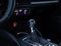 Daumennagel 14 - Audi A3 1.4 TFSI*S-LINE*LED*PDC*NAVI*TEMP*SHZ*