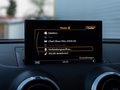 Daumennagel 16 - Audi A3 1.4 TFSI*S-LINE*LED*PDC*NAVI*TEMP*SHZ*