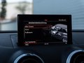 Daumennagel 17 - Audi A3 1.4 TFSI*S-LINE*LED*PDC*NAVI*TEMP*SHZ*