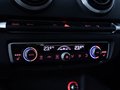 Daumennagel 18 - Audi A3 1.4 TFSI*S-LINE*LED*PDC*NAVI*TEMP*SHZ*
