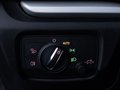 Daumennagel 20 - Audi A3 1.4 TFSI*S-LINE*LED*PDC*NAVI*TEMP*SHZ*