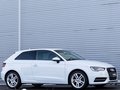 Daumennagel 3 - Audi A3 1.4 TFSI*S-LINE*LED*PDC*NAVI*TEMP*SHZ*