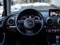 Daumennagel 9 - Audi A3 1.4 TFSI*S-LINE*LED*PDC*NAVI*TEMP*SHZ*