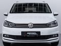 Daumennagel 2 - Volkswagen Touran Join 1.6TDI /LED/NAVI/RFK/AHK/SHZ/PDC/