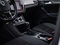 Daumennagel 11 - Volkswagen Touran Join 1.6TDI /LED/NAVI/RFK/AHK/SHZ/PDC/