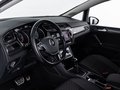 Daumennagel 12 - Volkswagen Touran Join 1.6TDI /LED/NAVI/RFK/AHK/SHZ/PDC/