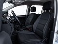 Daumennagel 13 - Volkswagen Touran Join 1.6TDI /LED/NAVI/RFK/AHK/SHZ/PDC/