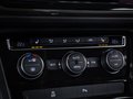 Daumennagel 14 - Volkswagen Touran Join 1.6TDI /LED/NAVI/RFK/AHK/SHZ/PDC/