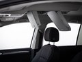 Daumennagel 15 - Volkswagen Touran Join 1.6TDI /LED/NAVI/RFK/AHK/SHZ/PDC/
