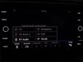 Daumennagel 16 - Volkswagen Touran Join 1.6TDI /LED/NAVI/RFK/AHK/SHZ/PDC/
