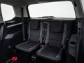 Daumennagel 18 - Volkswagen Touran Join 1.6TDI /LED/NAVI/RFK/AHK/SHZ/PDC/
