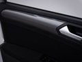 Daumennagel 19 - Volkswagen Touran Join 1.6TDI /LED/NAVI/RFK/AHK/SHZ/PDC/