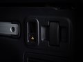 Daumennagel 20 - Volkswagen Touran Join 1.6TDI /LED/NAVI/RFK/AHK/SHZ/PDC/