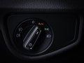 Daumennagel 21 - Volkswagen Touran Join 1.6TDI /LED/NAVI/RFK/AHK/SHZ/PDC/