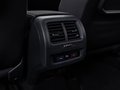 Daumennagel 22 - Volkswagen Touran Join 1.6TDI /LED/NAVI/RFK/AHK/SHZ/PDC/