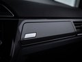 Daumennagel 23 - Volkswagen Touran Join 1.6TDI /LED/NAVI/RFK/AHK/SHZ/PDC/