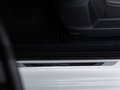 Daumennagel 24 - Volkswagen Touran Join 1.6TDI /LED/NAVI/RFK/AHK/SHZ/PDC/