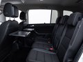 Daumennagel 25 - Volkswagen Touran Join 1.6TDI /LED/NAVI/RFK/AHK/SHZ/PDC/